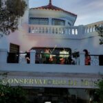conservatorio