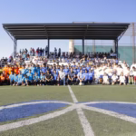 futbol