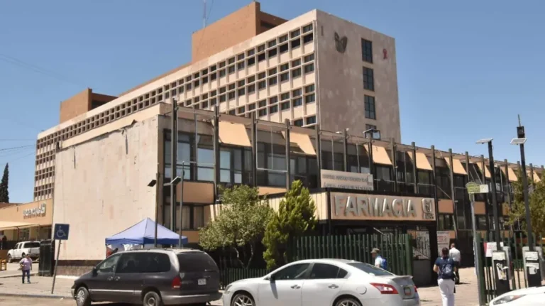 imss