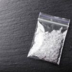 metanfetamina-cristal-droga-1