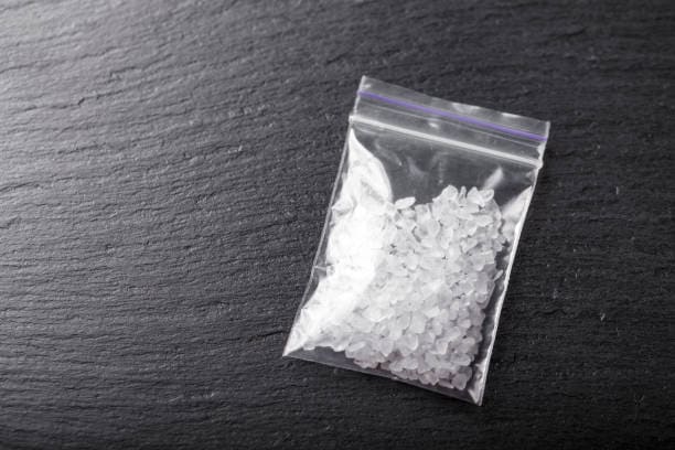 metanfetamina-cristal-droga-1