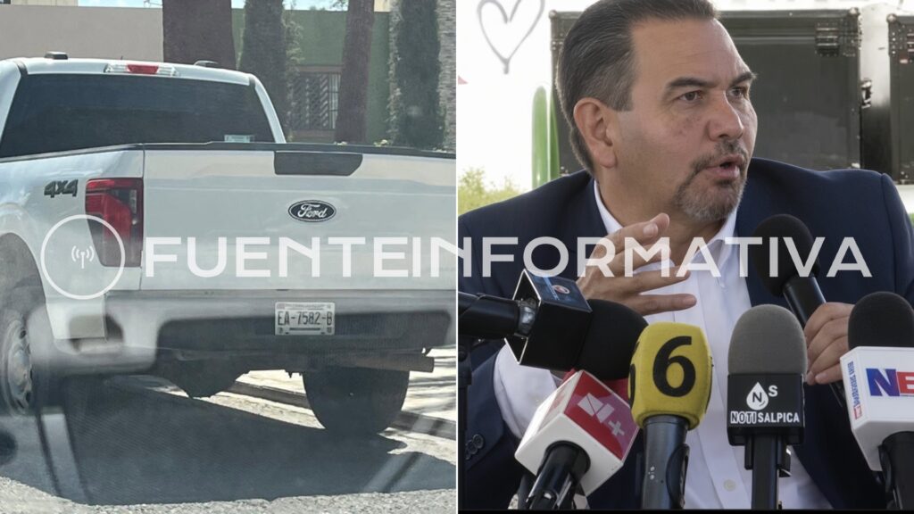 photo-collage.png-18