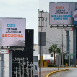 cesar jauregui espectaculares