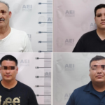 photo-collage.png-32