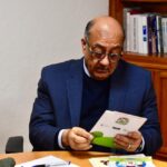 Hugo gutierrez