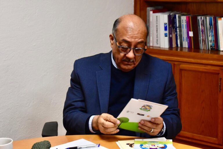 Hugo gutierrez
