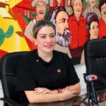 tania aguilar gil pt