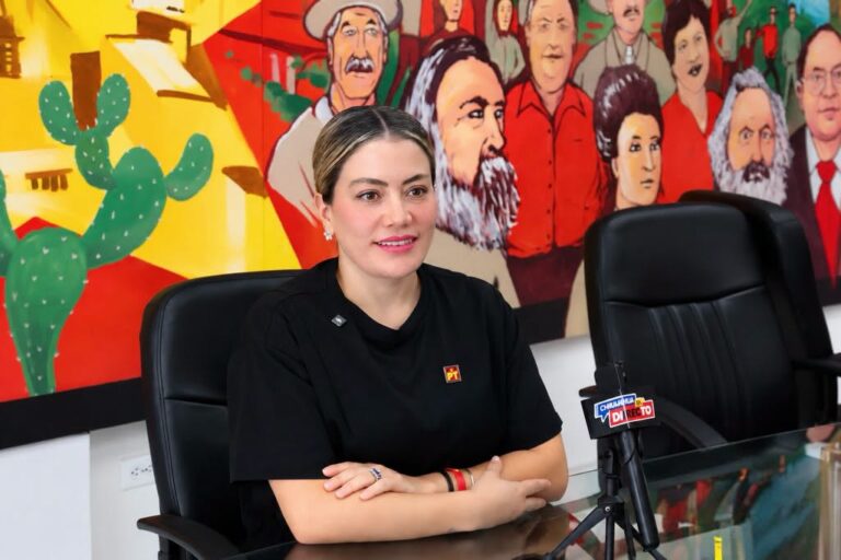 tania aguilar gil pt