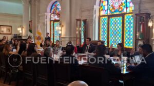 Diseño sin título (1)
