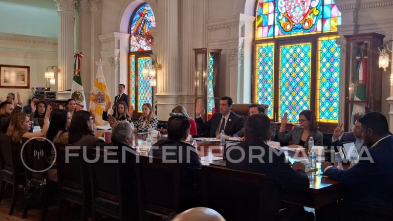 Diseño sin título (1)