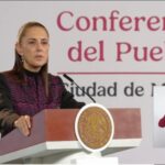 Diseño sin título (22)
