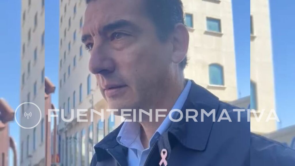 Diseño sin título (26)