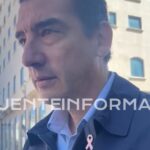 Diseño sin título (26)