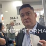 Diseño sin título (29)
