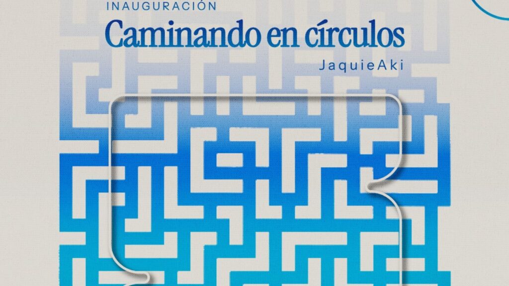 Diseño sin título (30)
