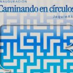 Diseño sin título (30)