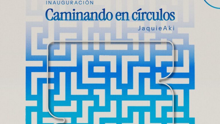 Diseño sin título (30)