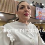 Diseño sin título (33)