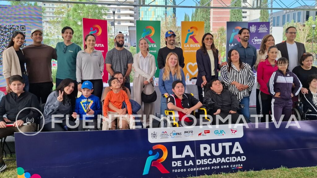 Diseño sin título (37)