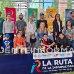 Diseño sin título (37)