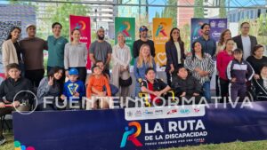 Diseño sin título (37)