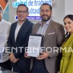Diseño sin título (38)
