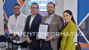 Diseño sin título (38)