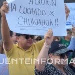Diseño sin título (44)