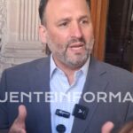 Diseño sin título (51)