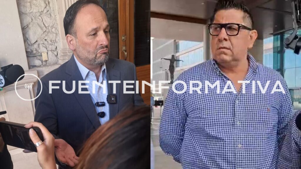 Diseño sin título (52)