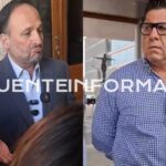 Diseño sin título (52)
