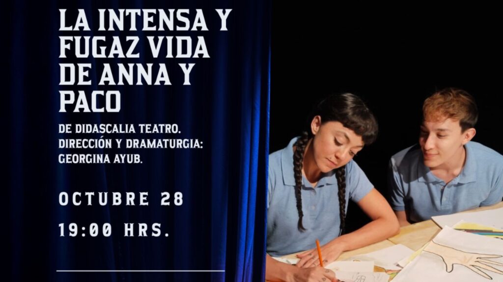 Diseño sin título (55)