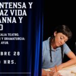 Diseño sin título (55)