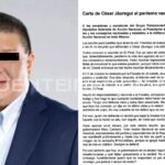 Diseño sin título (56)