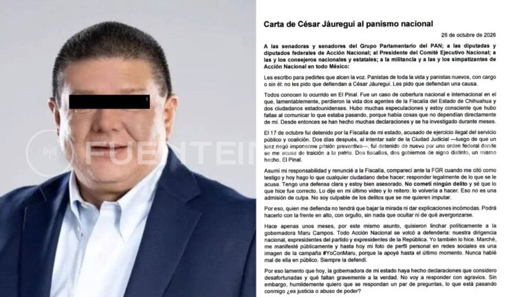 Diseño sin título (56)