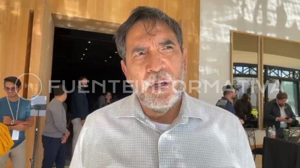 Diseño sin título (57)
