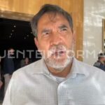 Diseño sin título (57)