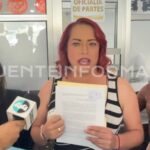 Diseño sin título (59)