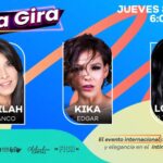 Diseño sin título (79)