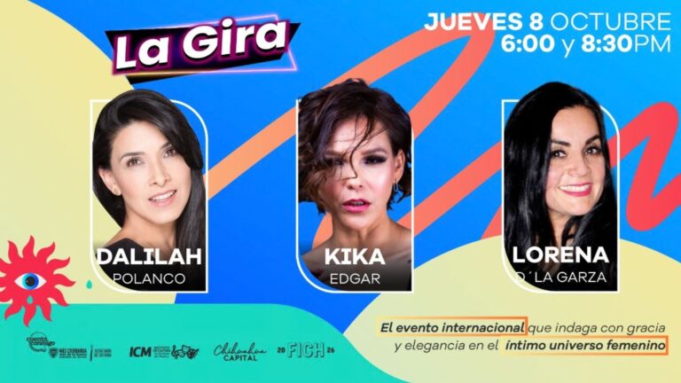 Diseño sin título (79)