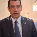 Diseño sin título (8)
