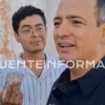 Diseño sin título (86)
