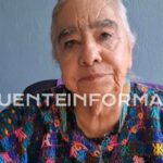 Diseño sin título (88)