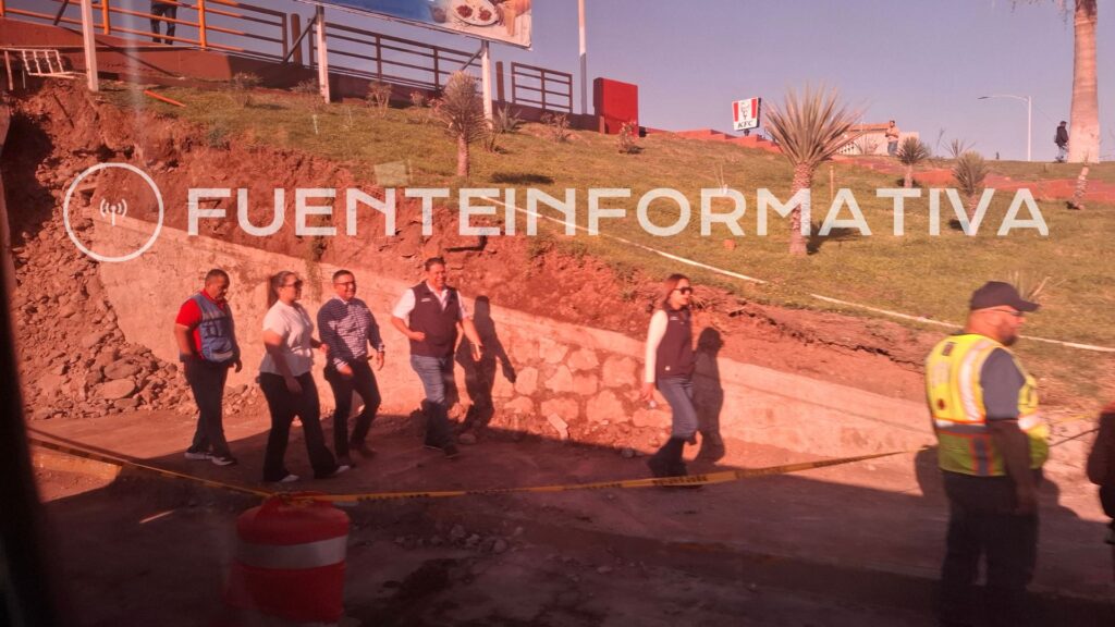 Diseño sin título_20261009_091055_0000