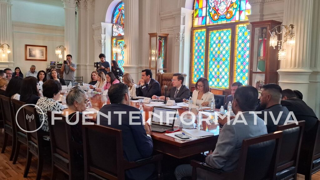 Diseño sin título_20261014_122047_0000