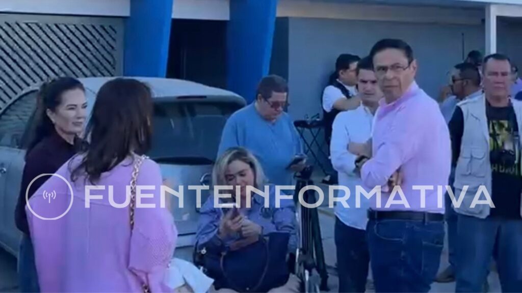 Diseño sin título_20261020_170100_0000