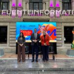Fuente Info portadas
