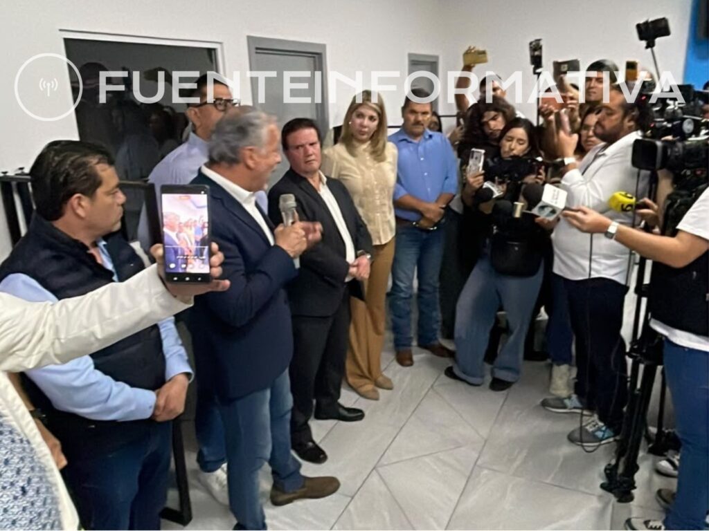 Fuente Info portadas-102