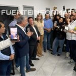 Fuente Info portadas-102