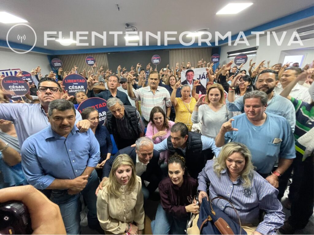 Fuente Info portadas-103